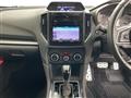 2017 Subaru IMPREZA_XV