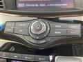 2019 Nissan Elgrand
