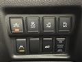 2019 Nissan Elgrand
