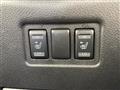 2019 Nissan Elgrand