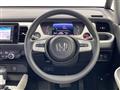 2020 Honda Fit