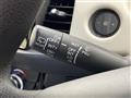 2020 Honda Fit