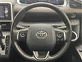 2018 Toyota Sienta