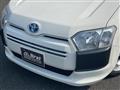 2021 Toyota Probox Van