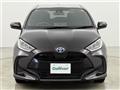 2020 Toyota Yaris