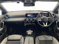 2020 Mercedes-Benz CLA-CLASS