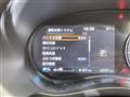2020 Nissan KIX