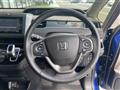 2019 Honda Freed+