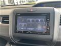 2019 Honda Freed+