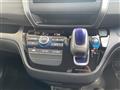 2019 Honda Freed+
