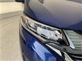 2019 Honda Freed+
