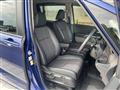 2019 Honda Freed+