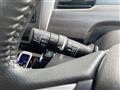 2019 Honda Freed+