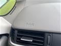 2019 Honda Freed+
