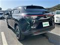 2022 Honda VEZEL