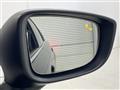 2021 Mazda Mazda6