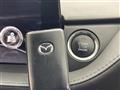 2021 Mazda Mazda6