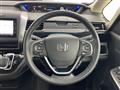 2020 Honda Freed