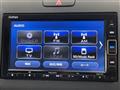 2020 Honda Freed