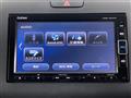 2017 Honda Freed
