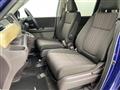 2017 Honda Freed