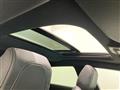 2020 Peugeot 508