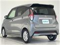 2022 Nissan DAYZ