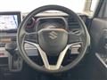 2018 Suzuki Spacia