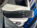 2018 Suzuki Spacia