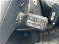 1998 Toyota Aristo