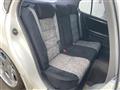 1998 Toyota Aristo