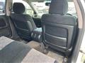 1998 Toyota Aristo