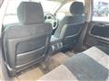 1998 Toyota Aristo