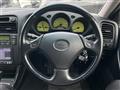 1998 Toyota Aristo