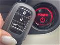 2022 Honda VEZEL