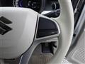 2021 Suzuki Spacia
