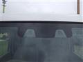 2021 Suzuki Spacia