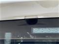 2025 Nissan DAYZ