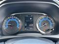2025 Nissan DAYZ