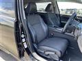 2015 Honda Jade Hybrid