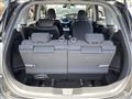 2015 Honda Jade Hybrid