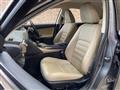 2019 Lexus IS