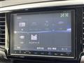2017 Honda Odyssey Hybrid