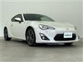 2014 Toyota 86