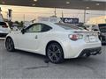 2014 Toyota 86