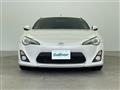 2014 Toyota 86