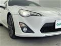 2014 Toyota 86