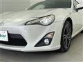 2014 Toyota 86
