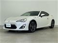 2014 Toyota 86