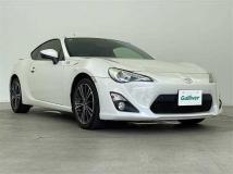 2014 Toyota 86